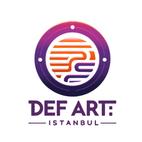 DefArt İstanbul