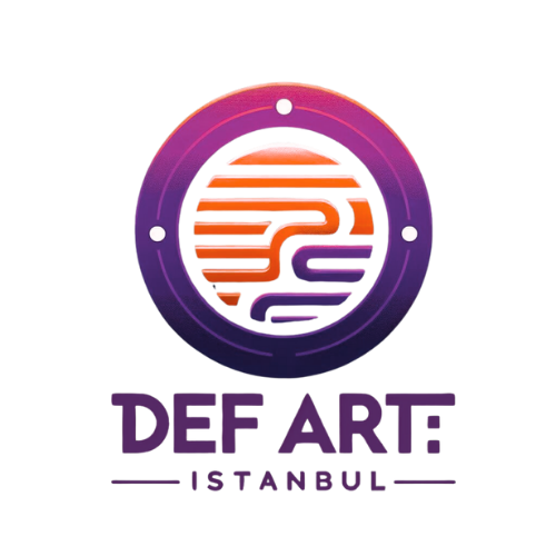 Defart İstanbul